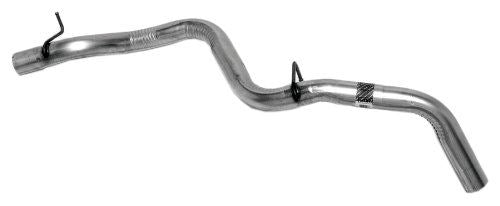 Walker Exhaust 55187