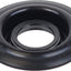 Joint d'actionneur de boîte de transfert SKF 7418A