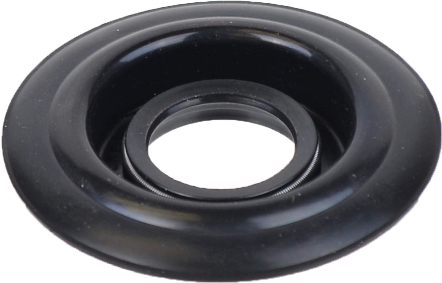 Joint d'actionneur de boîte de transfert SKF 7418A