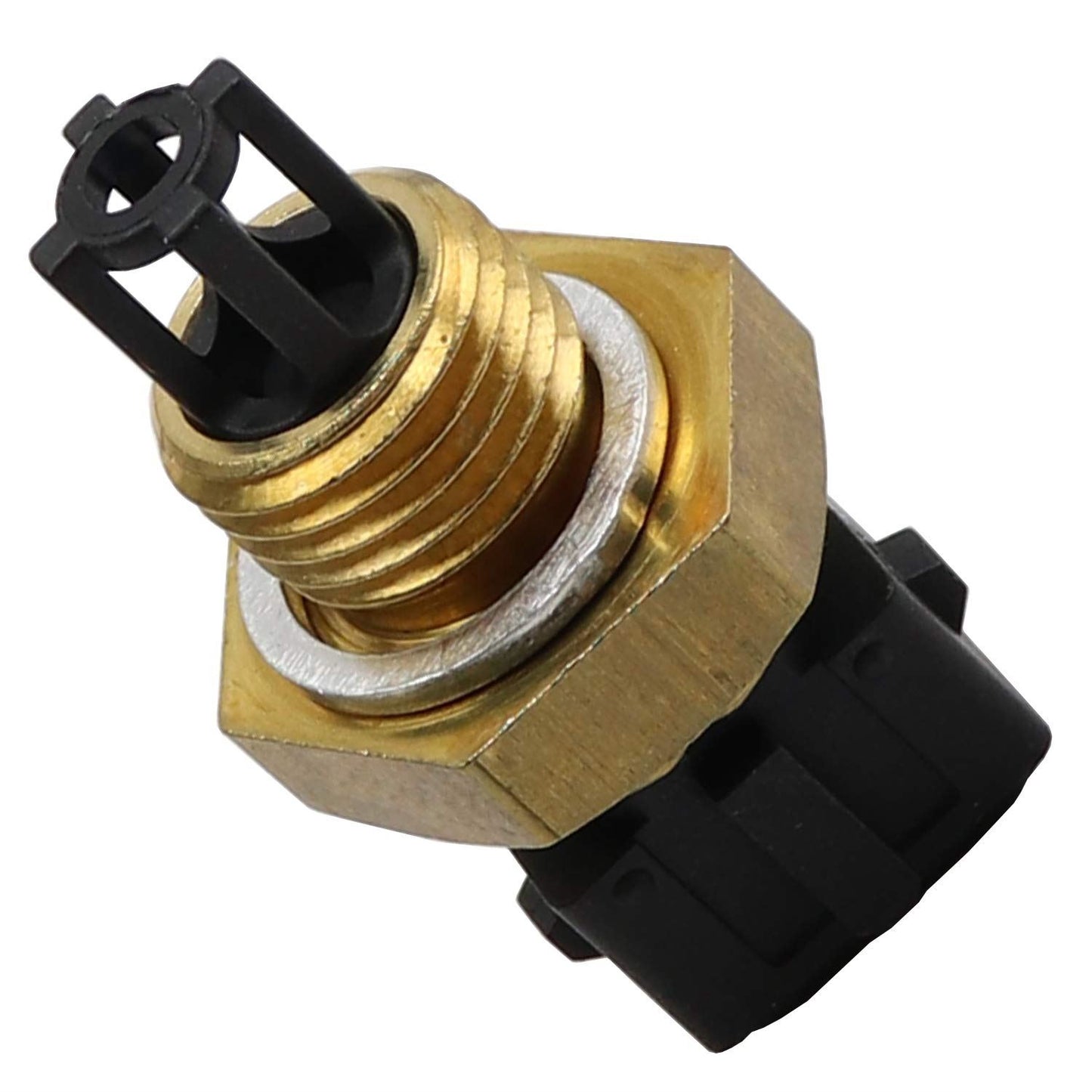 Beck/Arnley 158-1221 Sensor de temperatura de carga de aire