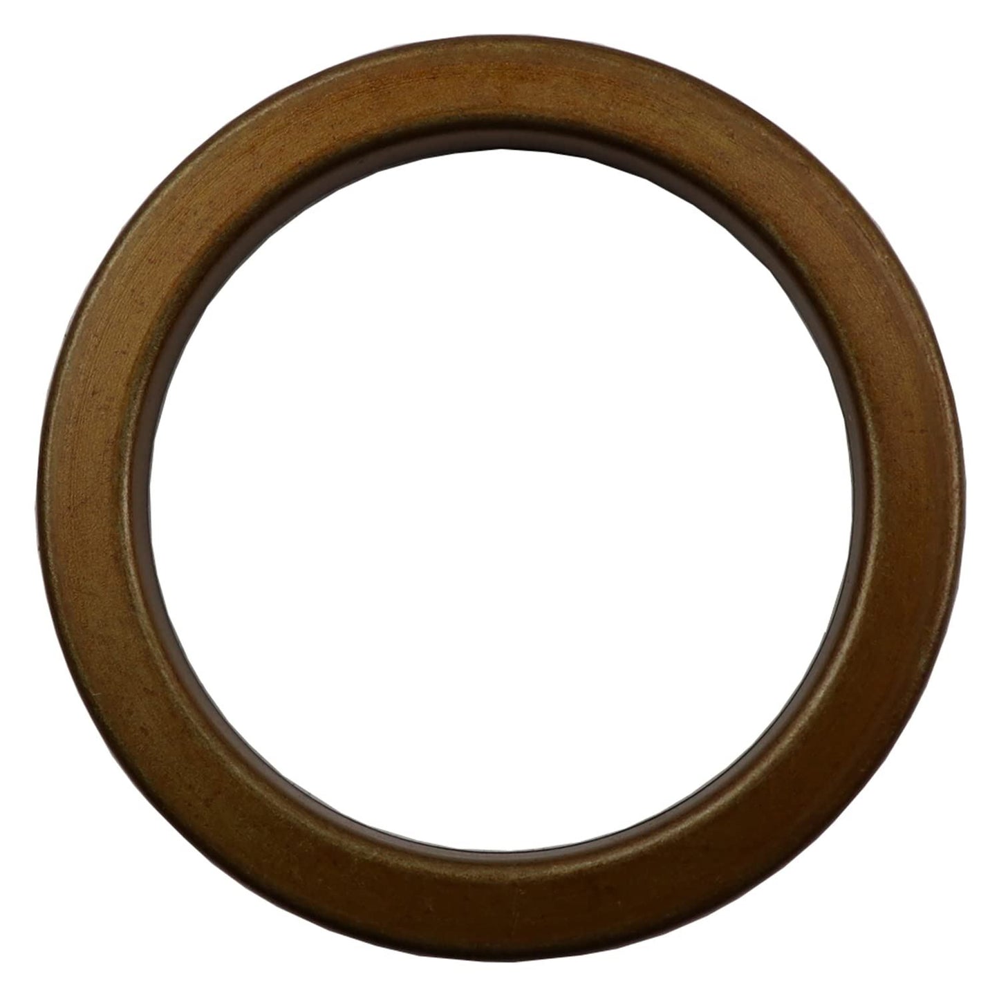 Beck/Arnley 052-4092 Joint de roue