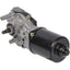 CARDONE 85-4000 Motor del limpiaparabrisas