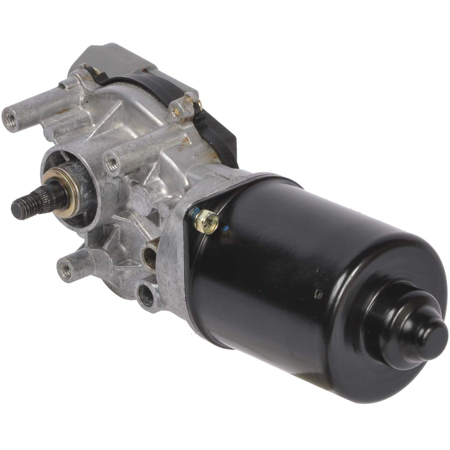 CARDONE 85-4000 Motor del limpiaparabrisas