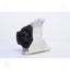 Support de transmission manuelle Anchor 9810