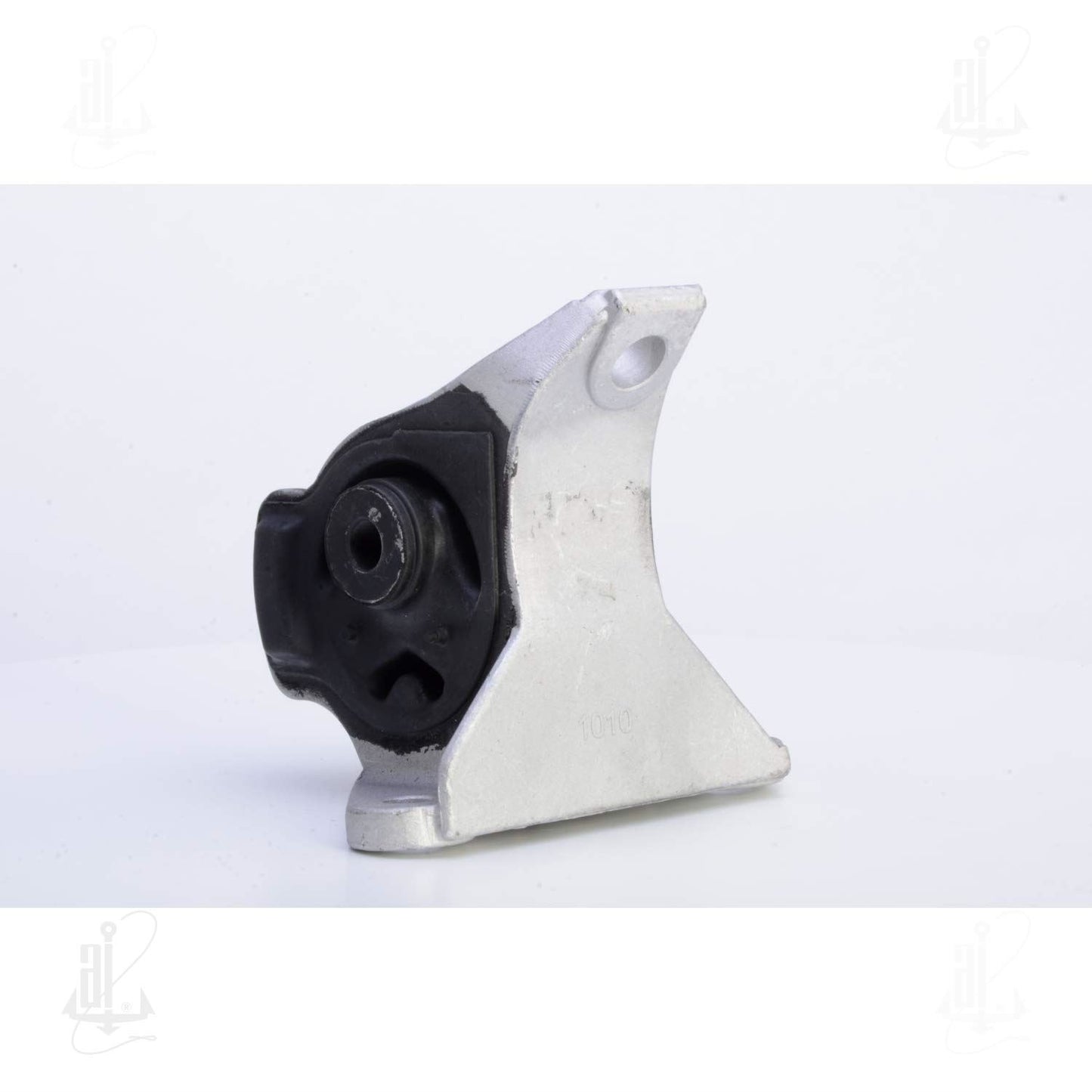 Support de transmission manuelle Anchor 9810
