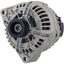 Alternador ACDelco Professional 335-1258