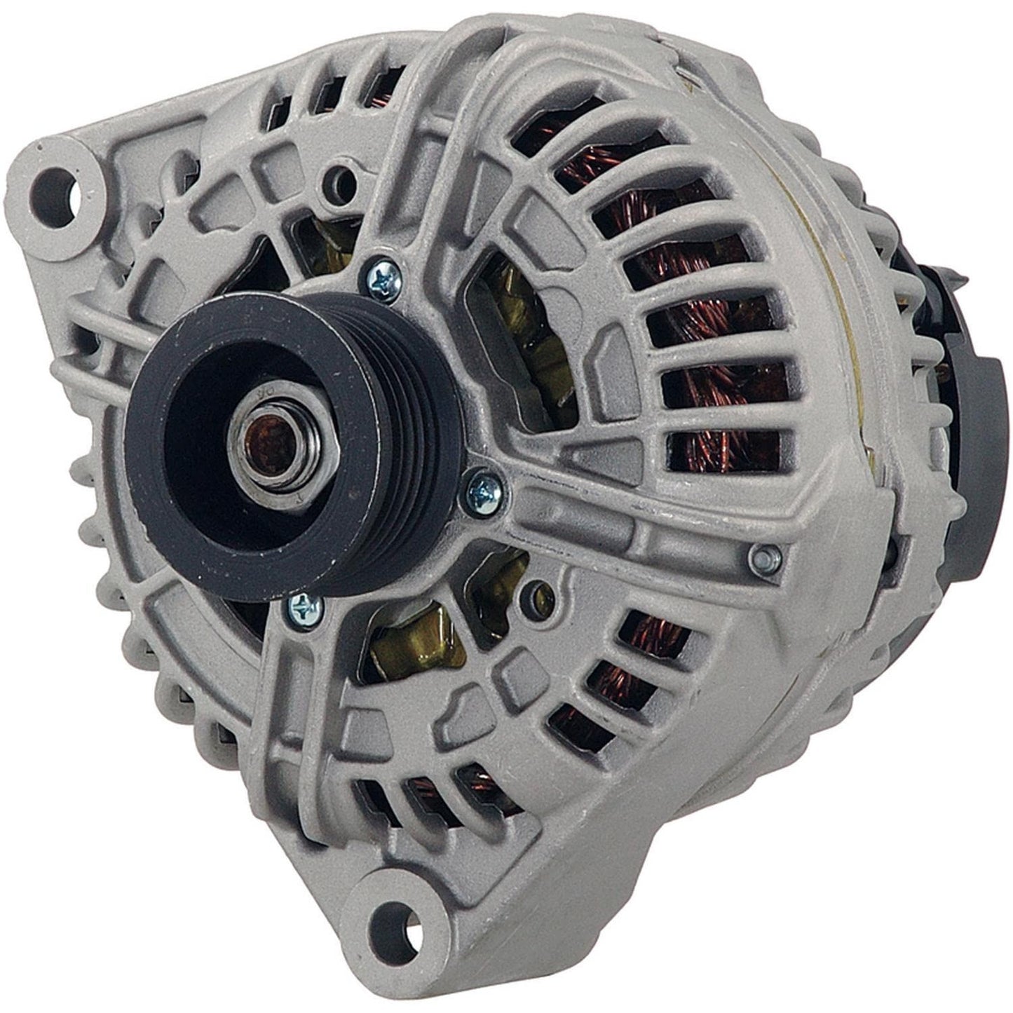 Alternador ACDelco Professional 335-1258
