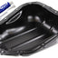 CRP ESK0210 Engine Oil Pan Kit