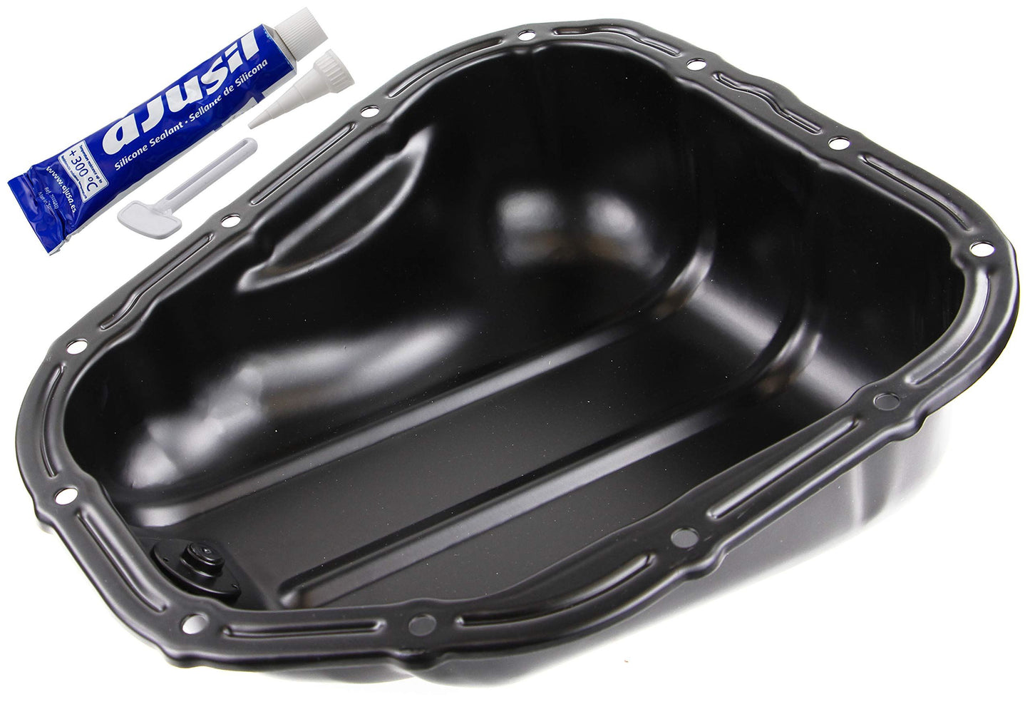 CRP ESK0210 Engine Oil Pan Kit