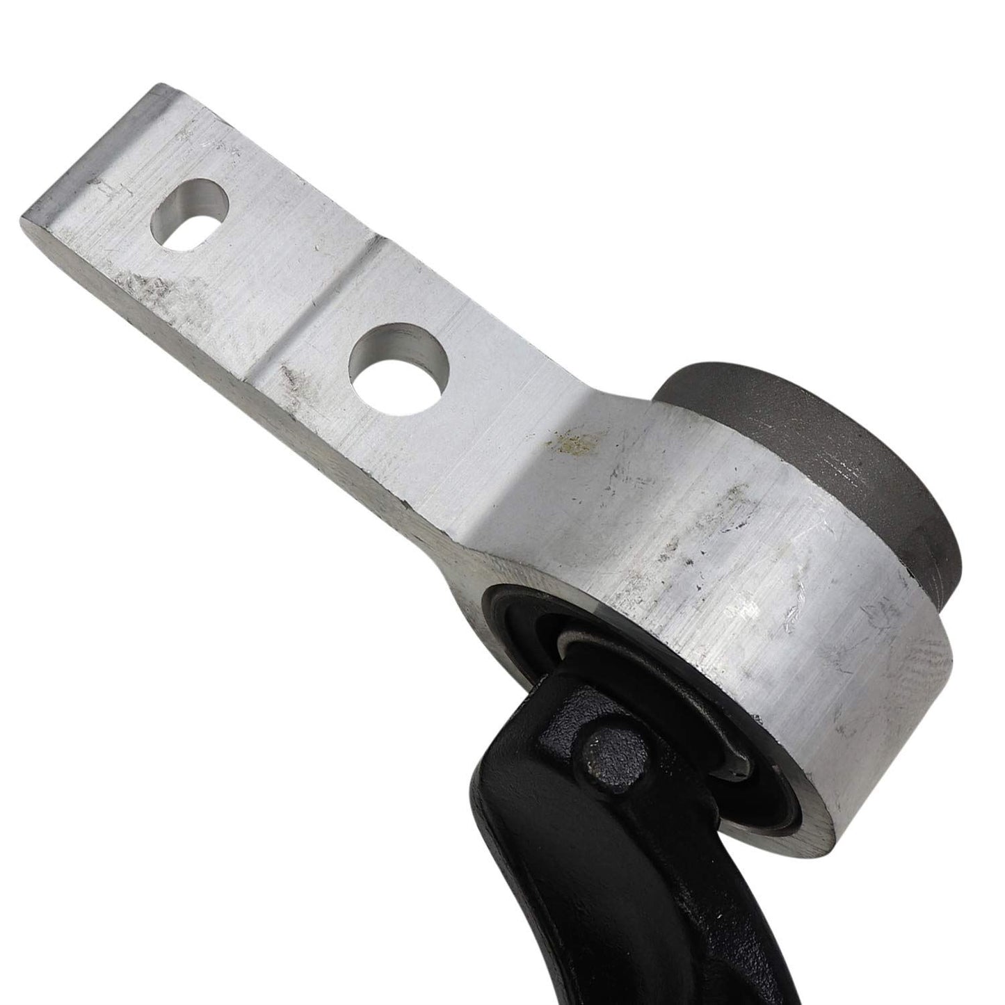 Beck/Arnley 102-7849 Conjunto de brazo de control de suspensión y rótula
