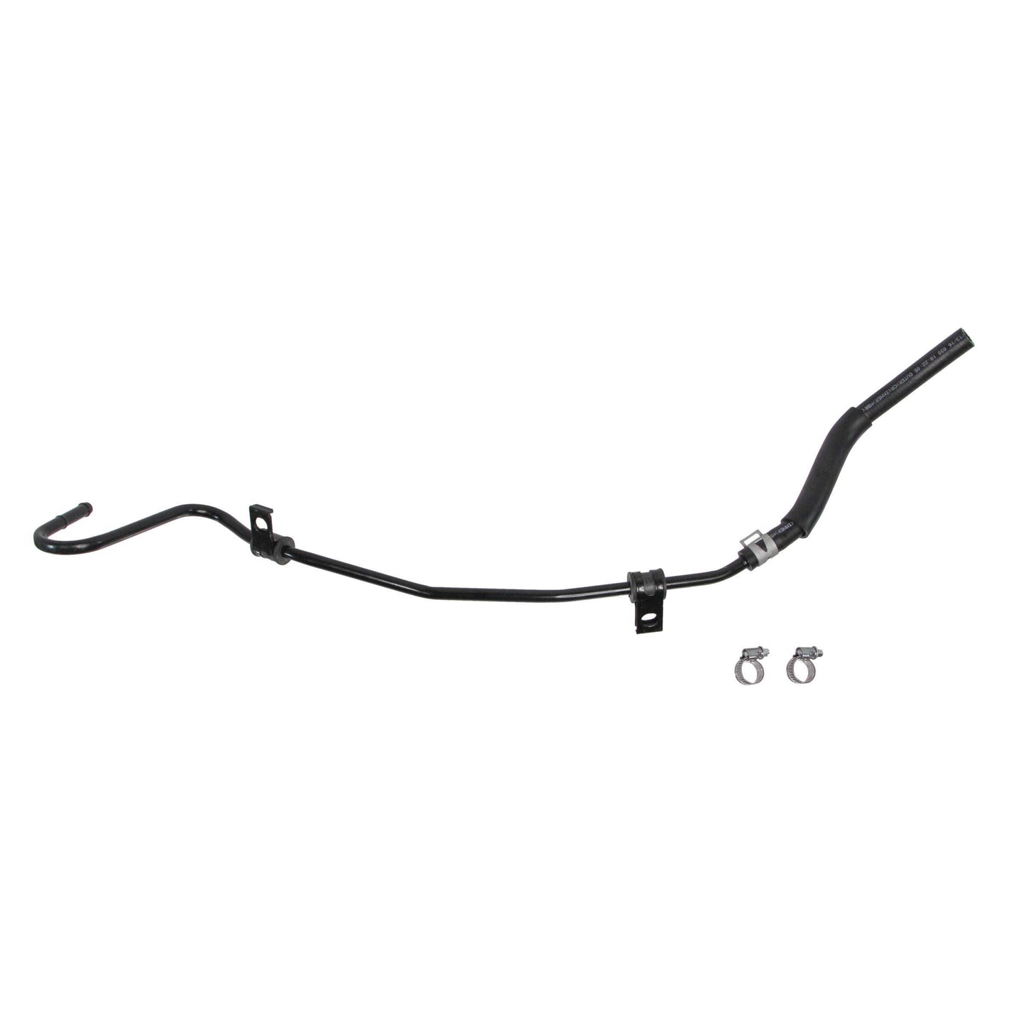 CRP PSH0384 Power Steering Return Hose