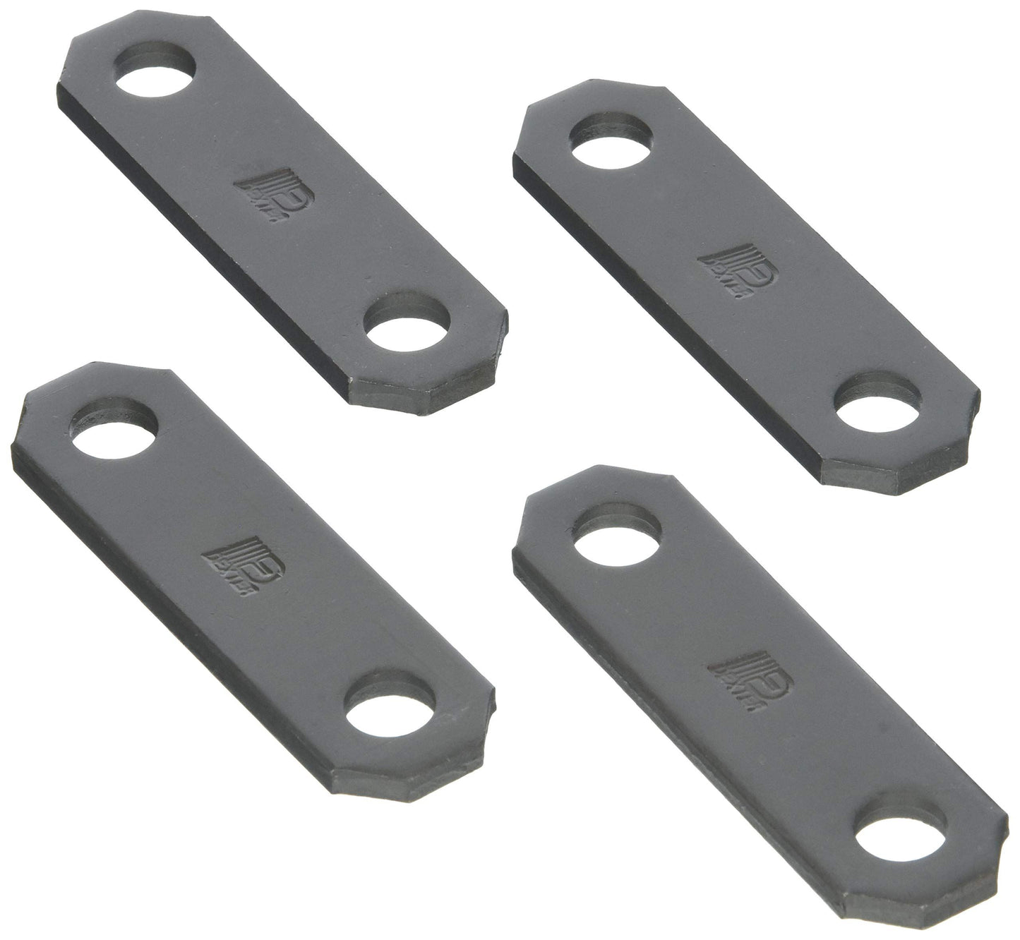 DEXTER AXLE K7128900