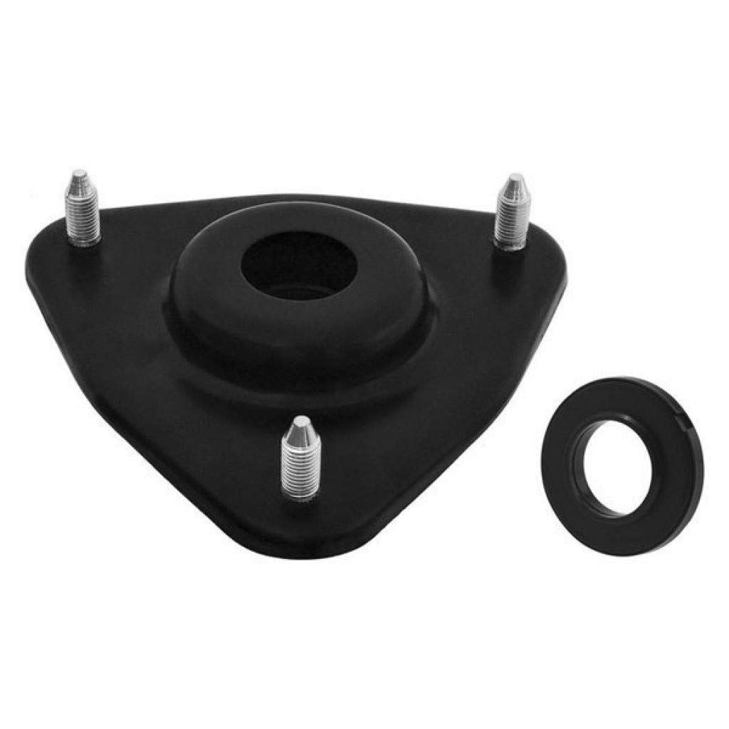 KYB SM5741 Suspension Strut Hardware Kit
