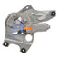 CARDON 4345012