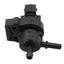 Beck/Arnley 046-0119 Valve de purge du bidon de vapeur