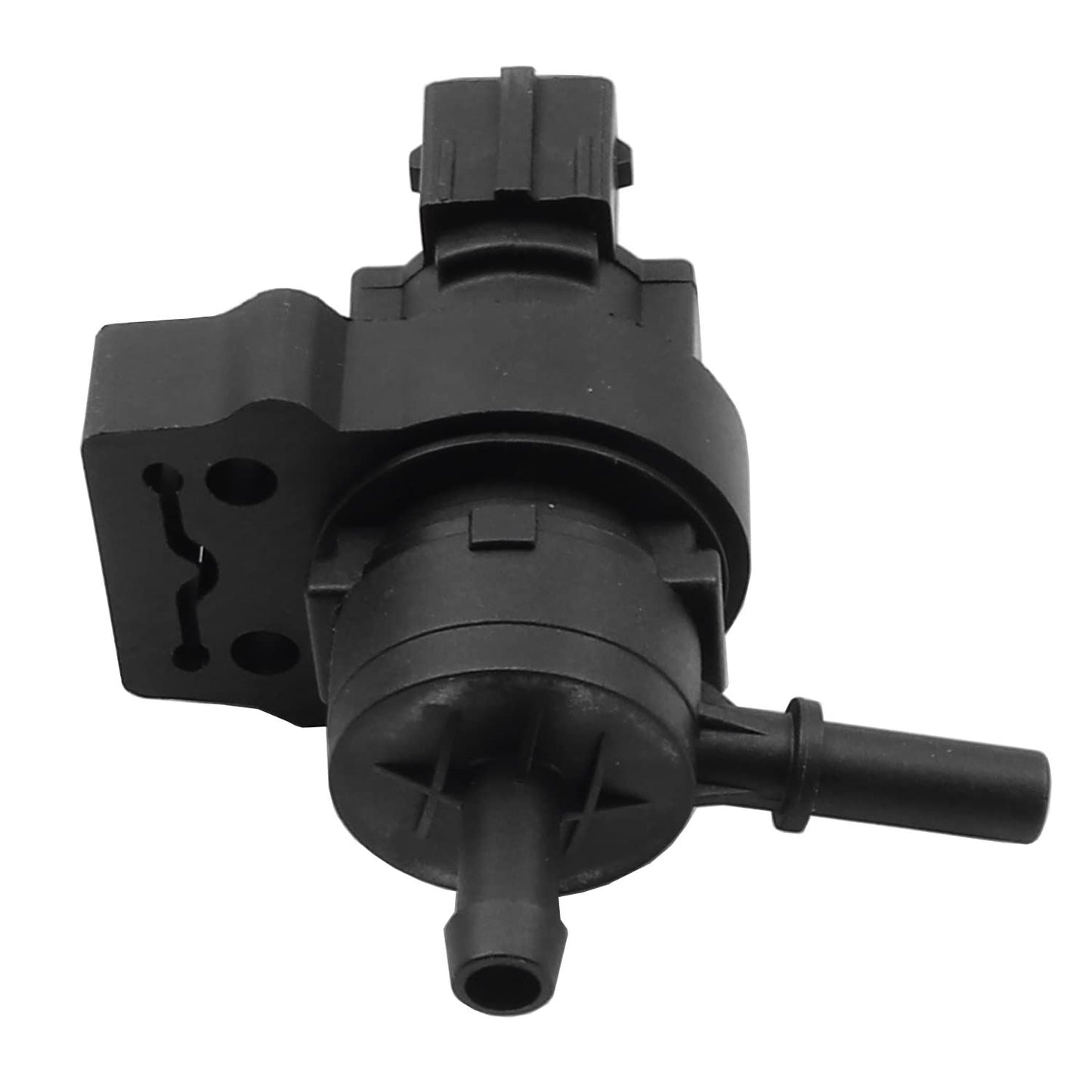 Beck/Arnley 046-0119 Valve de purge du bidon de vapeur