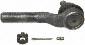 Moog ES2727R Steering Tie Rod End