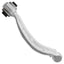 Beck/Arnley 102-6899 Suspension Control Arm and Ball Joint Assembly