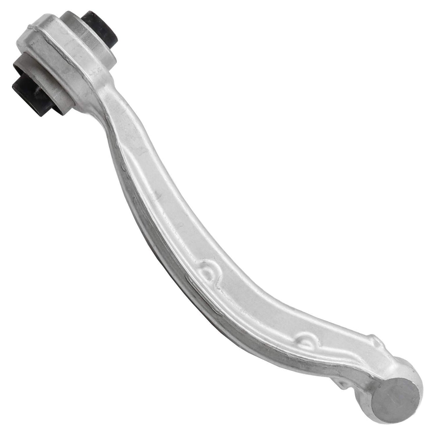 Beck/Arnley 102-6899 Suspension Control Arm and Ball Joint Assembly