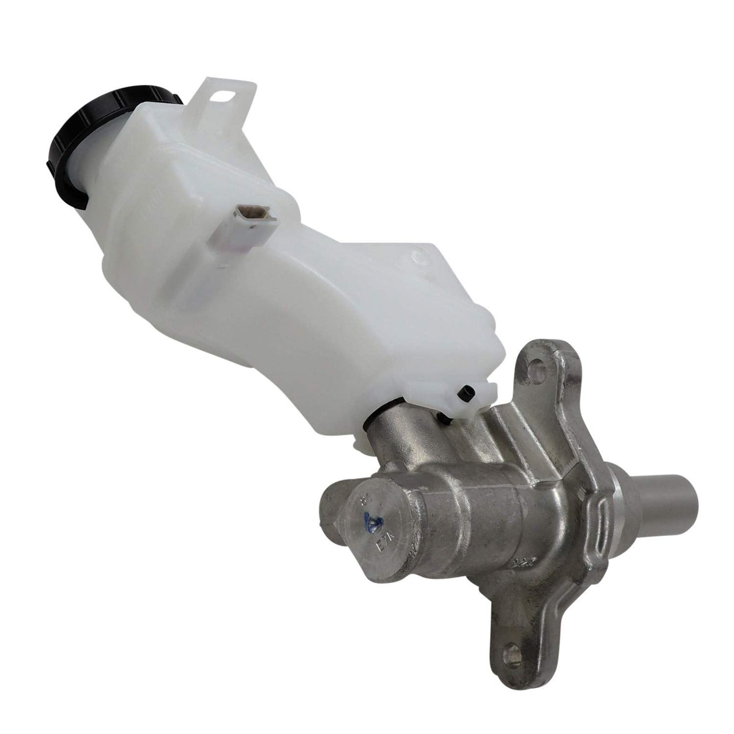 Beck/Arnley 072-9834 Brake Master Cylinder
