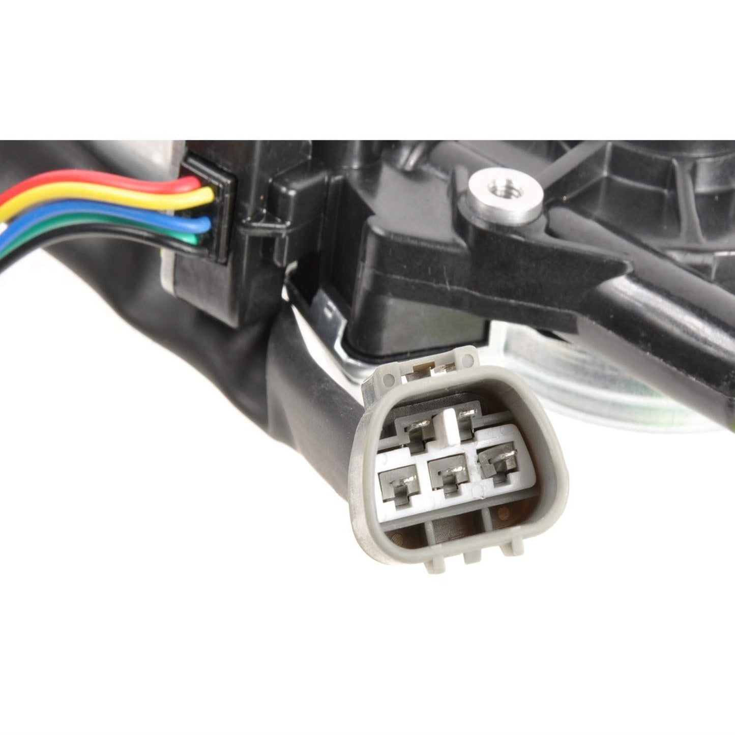 CARDONE 82-1173 Motor de ventana eléctrica