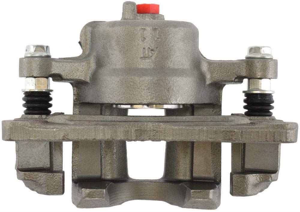 Centric Parts 14140014