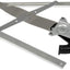 Dorman 740-760 Window Regulator