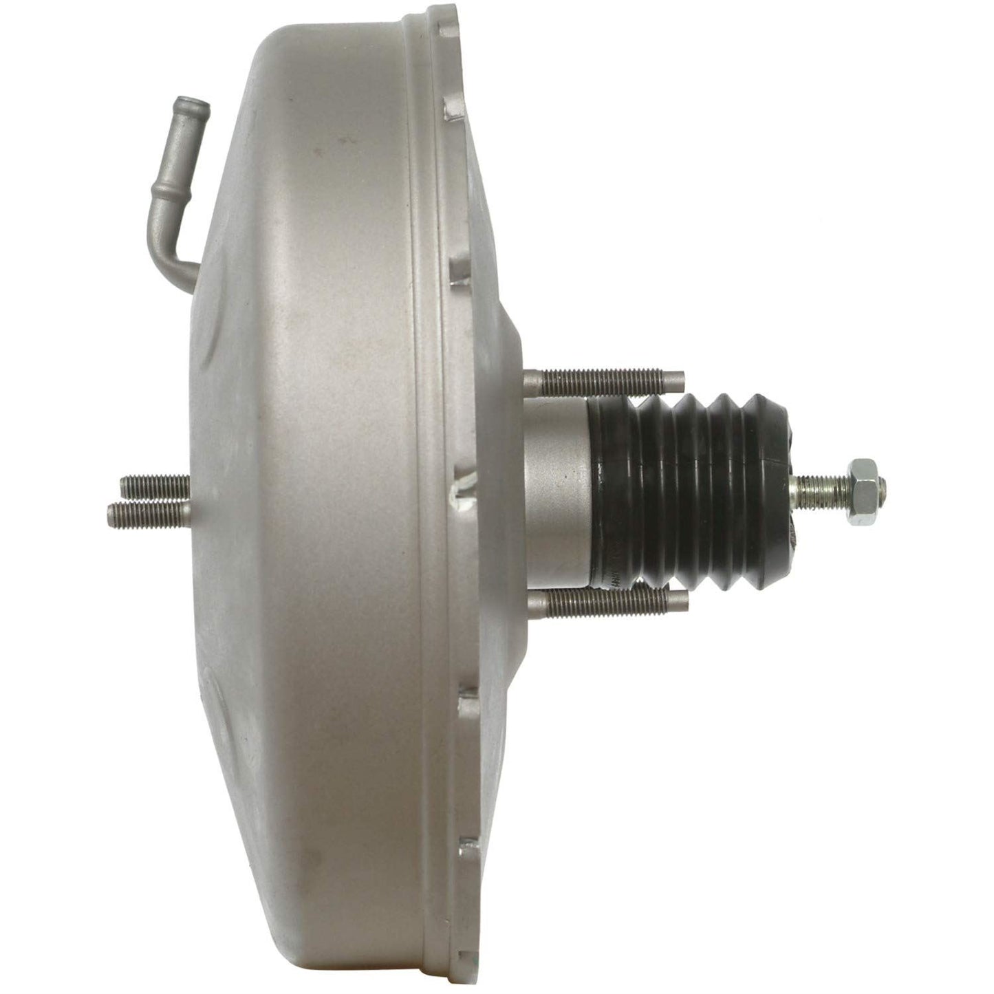 Cardone 53-6801 Refuerzo de freno eléctrico