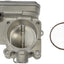 Dorman 977-025 Fuel Injection Throttle Body