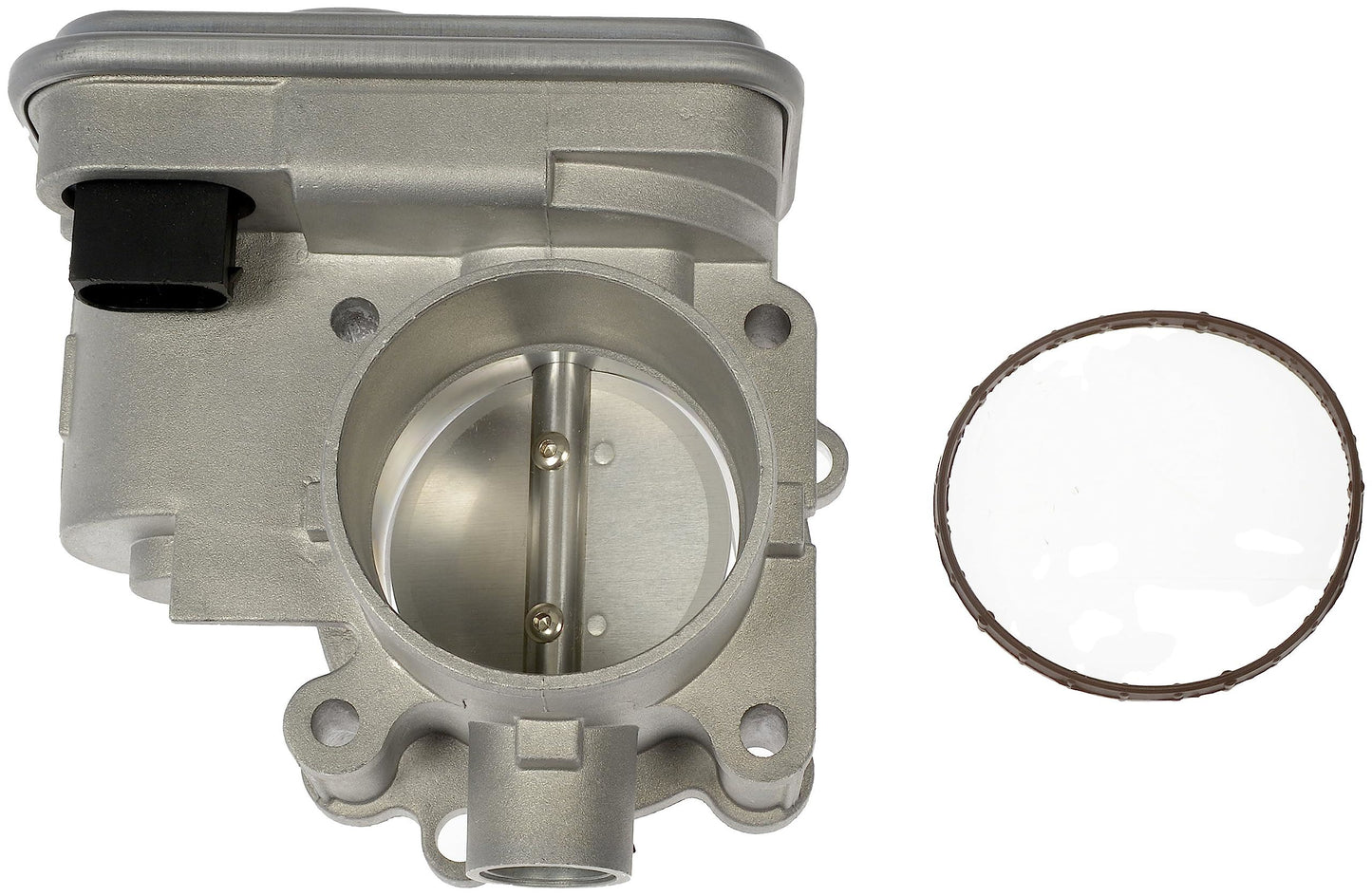 Dorman 977-025 Fuel Injection Throttle Body