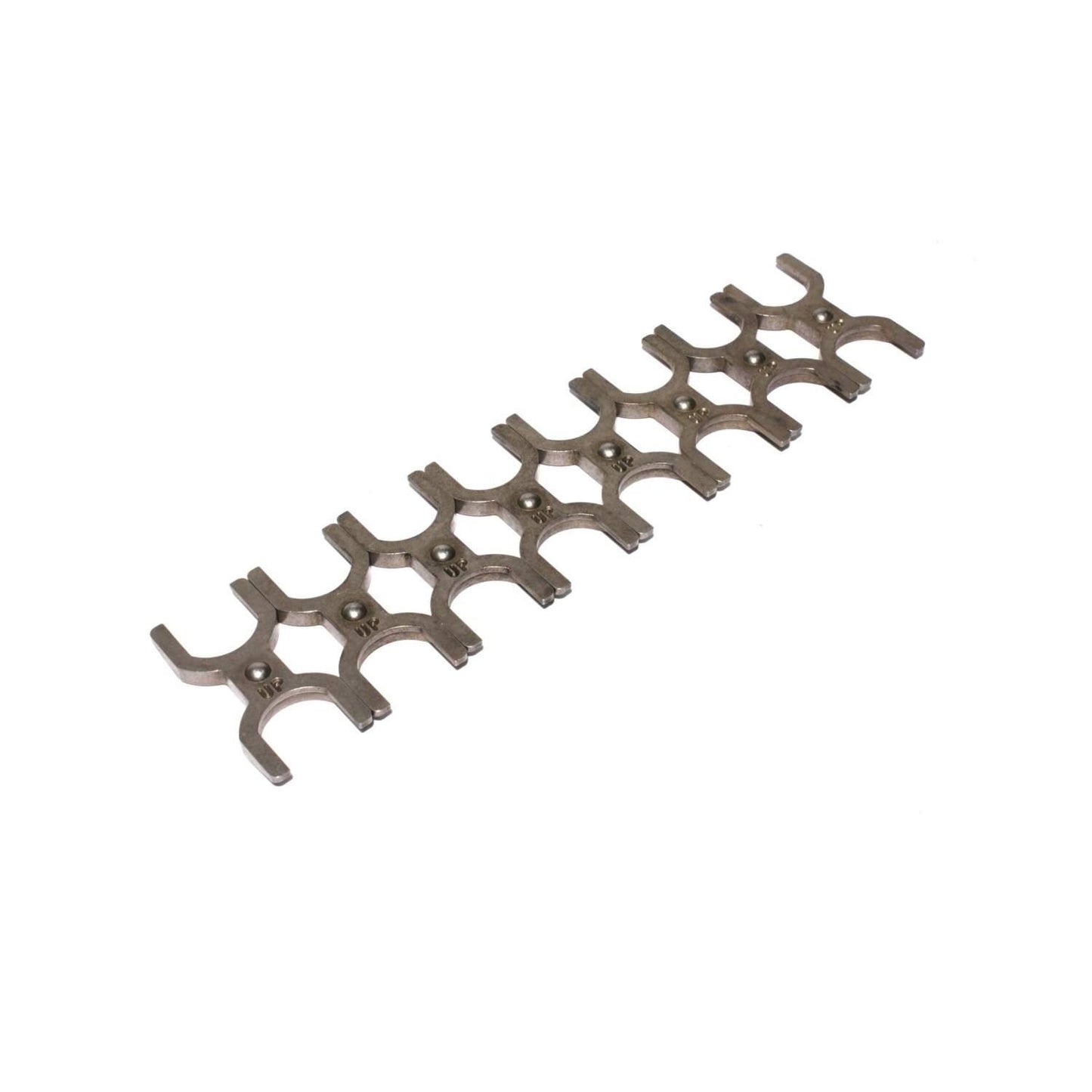 Comp Cams 8135LG-8
