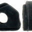 ACDelco Professional 45G0903 Kit de bujes de barra estabilizadora de suspensión