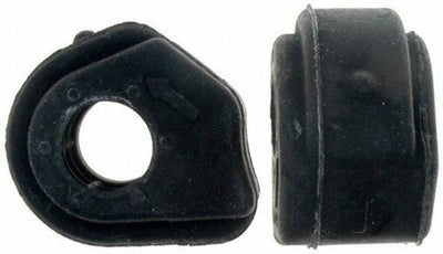 ACDelco Professional 45G0903 Kit de bujes de barra estabilizadora de suspensión