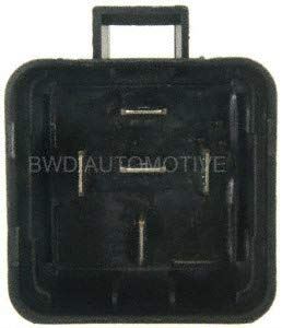 BWD R6936 A/C Clutch Relay