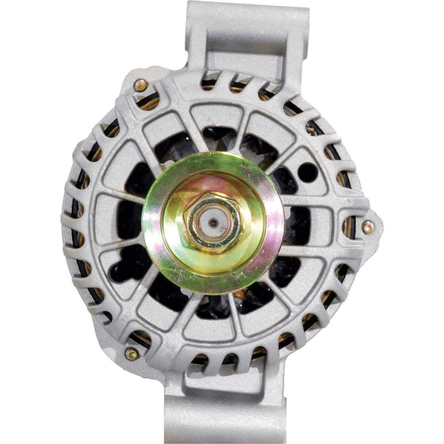 Alternador ACDelco Professional 335-1136