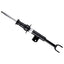 BILSTEIN 19-276892 Suspension Shock Absorber