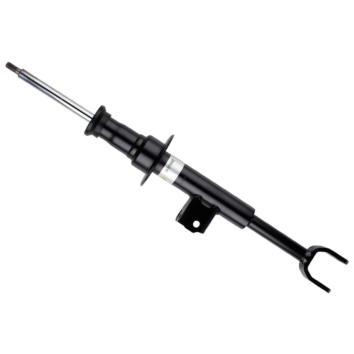 BILSTEIN 19-276892 Suspension Shock Absorber