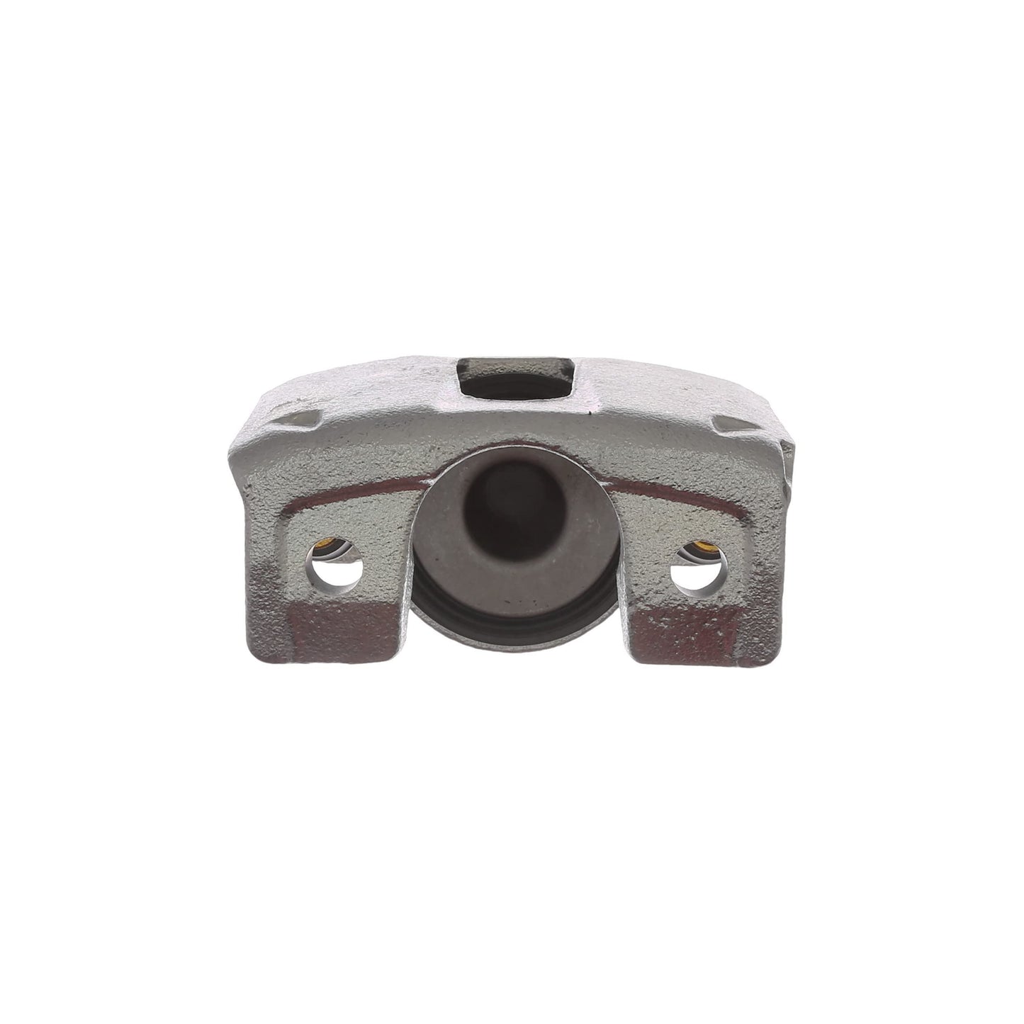 Raybestos FRC10911 Disc Brake Caliper
