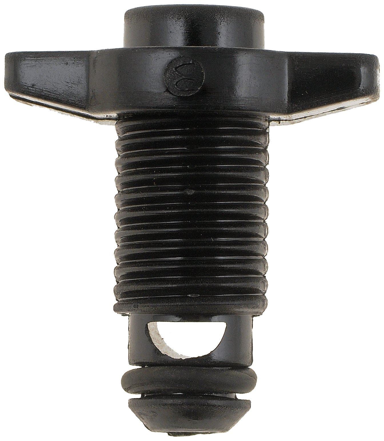 Dorman 61132