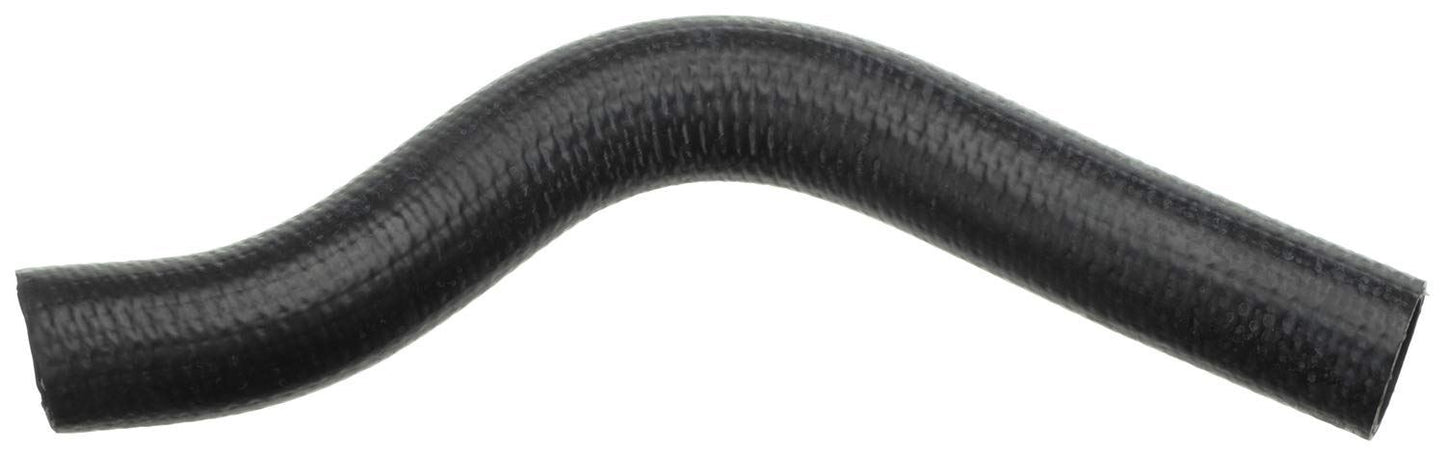 ACDelco Professional 22506M Manguera de refrigerante para radiador