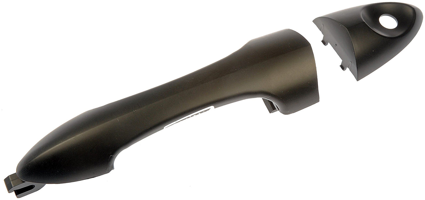 Dorman 80256 Exterior Door Handle