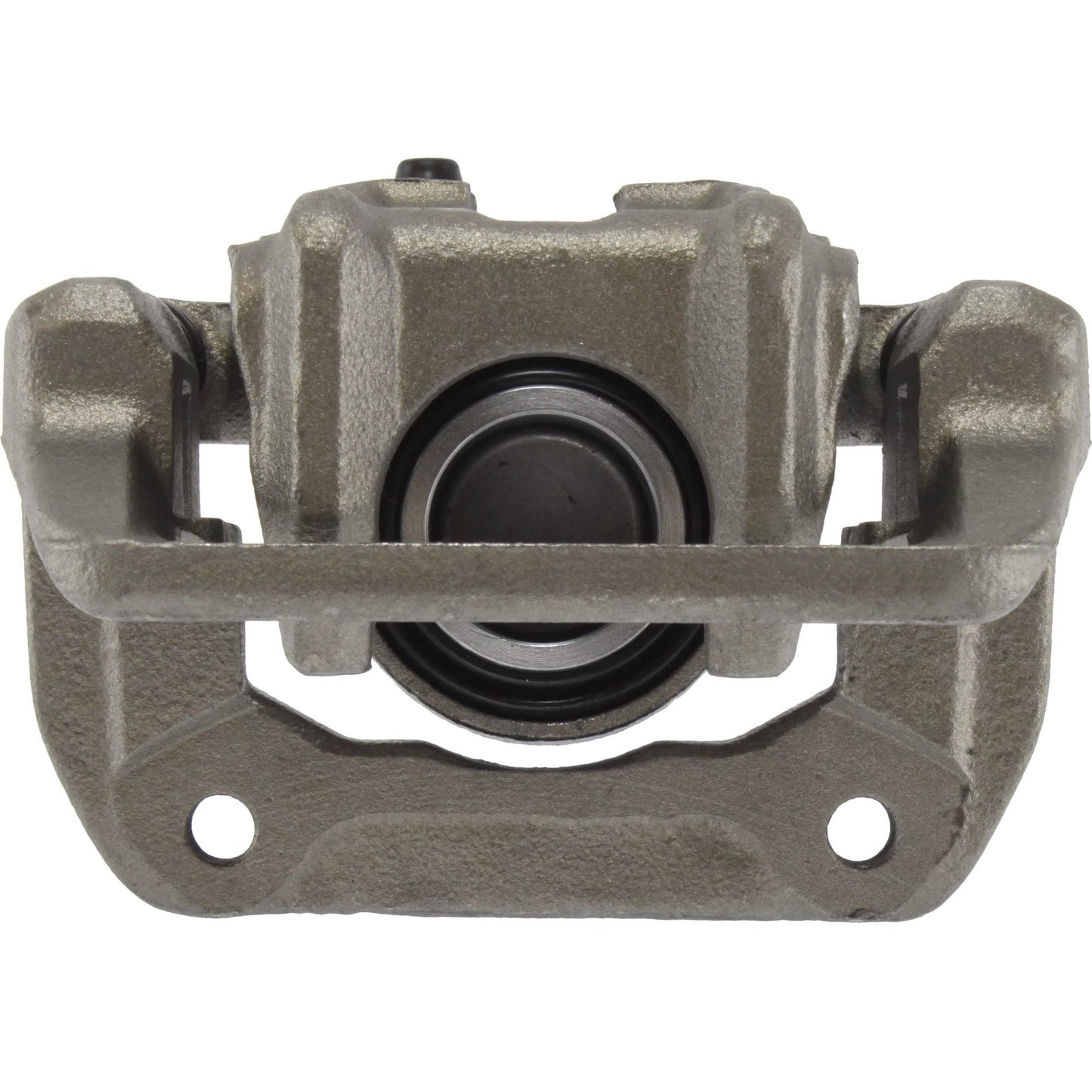 Centric Parts 14140538