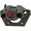 Centric Parts 14134509