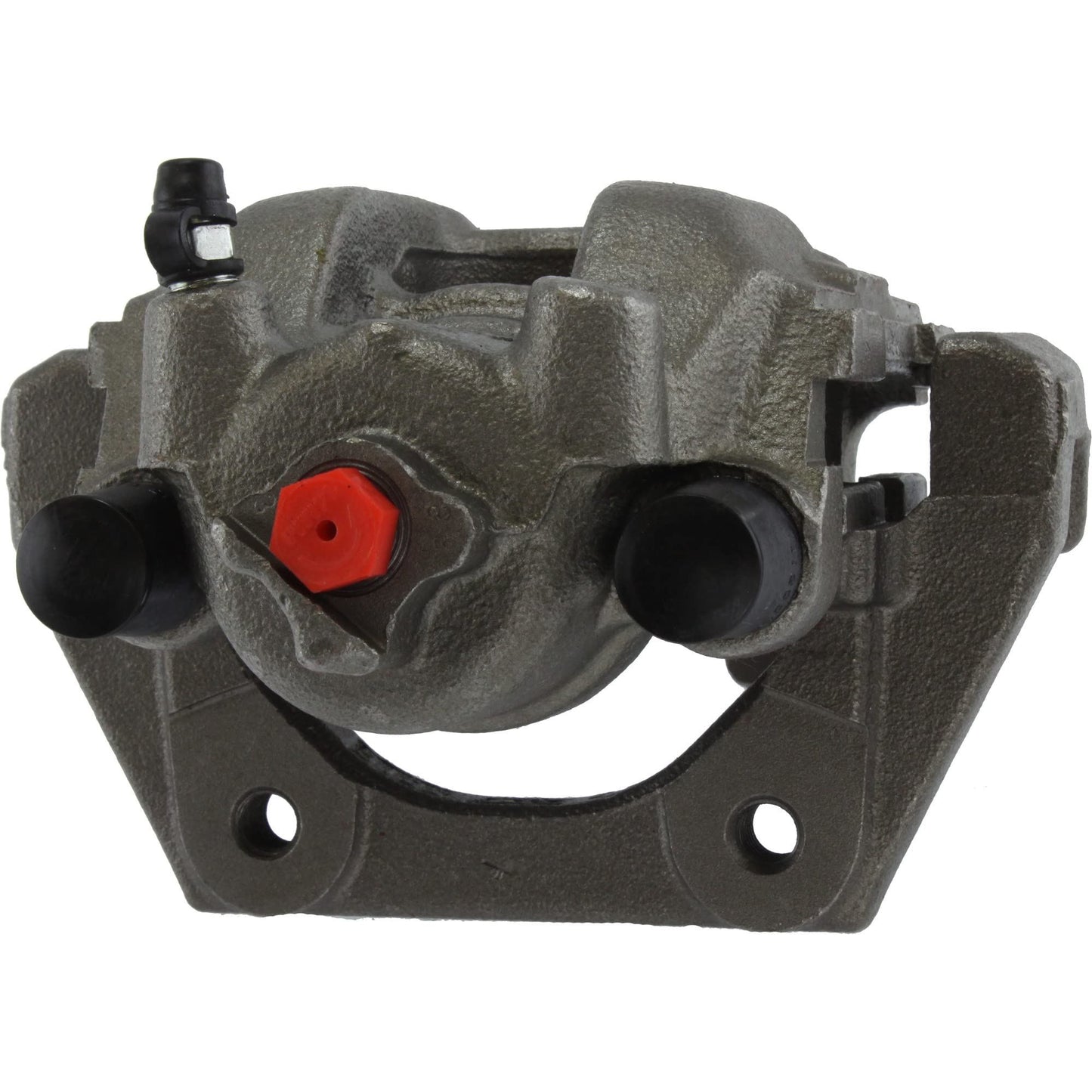 Centric Parts 14134509