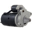 ACDelco Profesional 337-1090 Motor de arranque