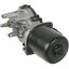 CARDONE 43-2124 Motor del limpiaparabrisas