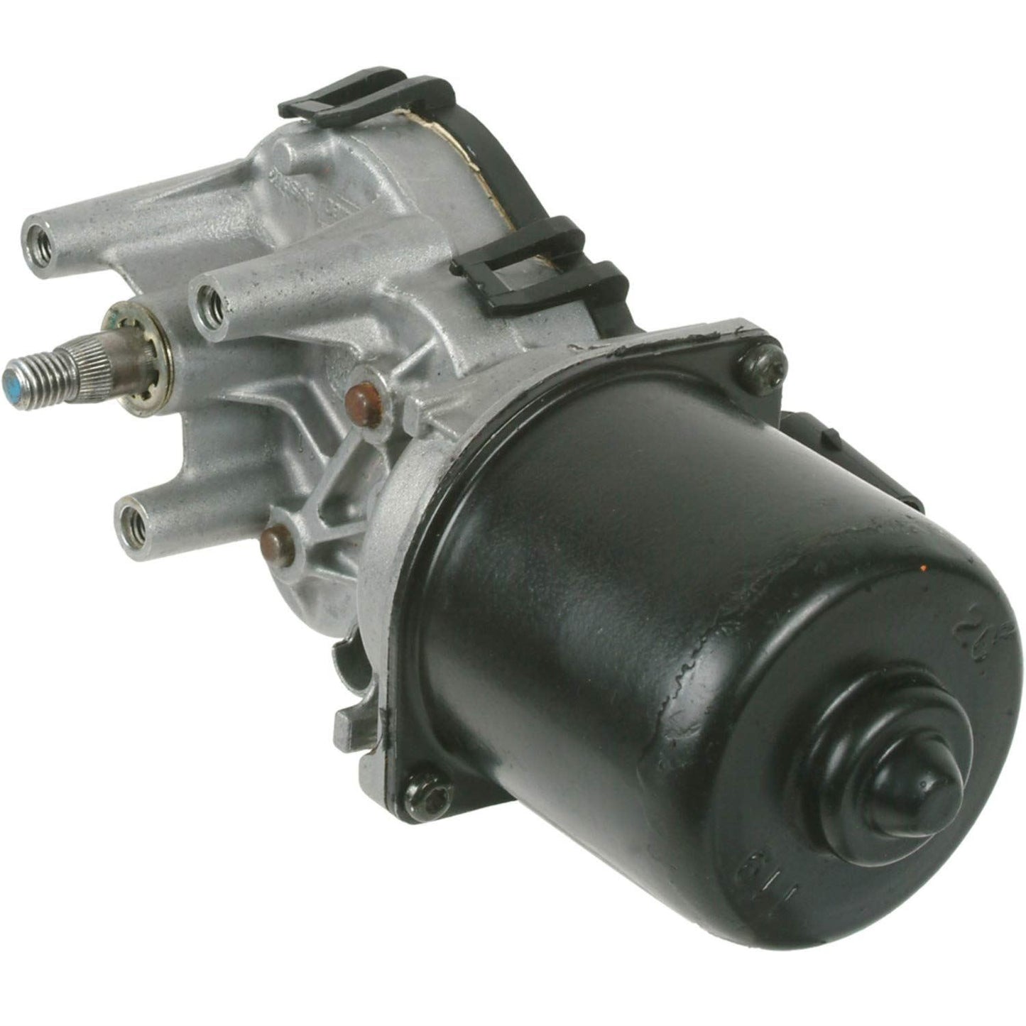 CARDONE 43-2124 Motor del limpiaparabrisas