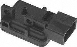 Sensor de presión absoluta del colector BWD EC1629