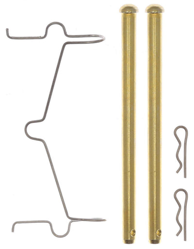 ACDelco Professional Durastop 18FR2140N Étrier de frein à disque