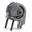 Anchor 9751 Automatic Transmission Mount